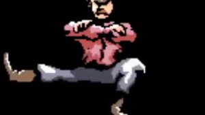 Дискотека в деревне - Михаил Михайлов