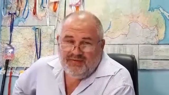 В чей компетенции промзоны? смотреть онлайн