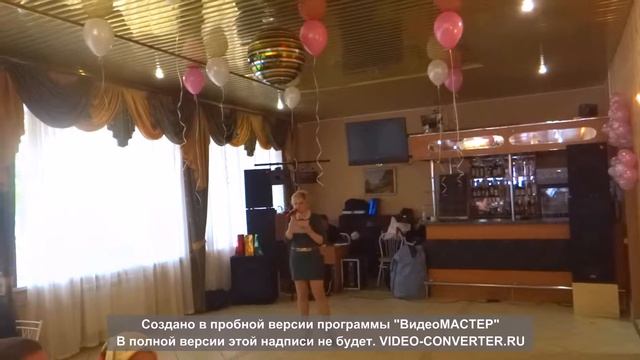 Поздравление собственного сочинения брату в день Свадьбы смотреть онлайн