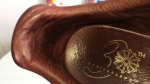 5 ЛУЧШИХ В МИРЕ НЕДОРОГИХ КРОССОВОК // НА КАЖДЫЙ ДЕНЬ