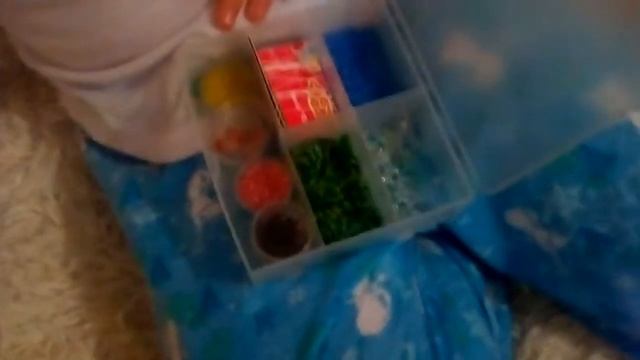 Шок. Мне подстригли волосы. смотреть онлайн