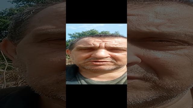 Пятница 13. Необычная дата.