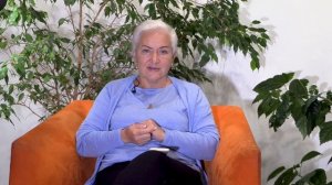 Перестать заслуживать любовь | Ирина Блонская