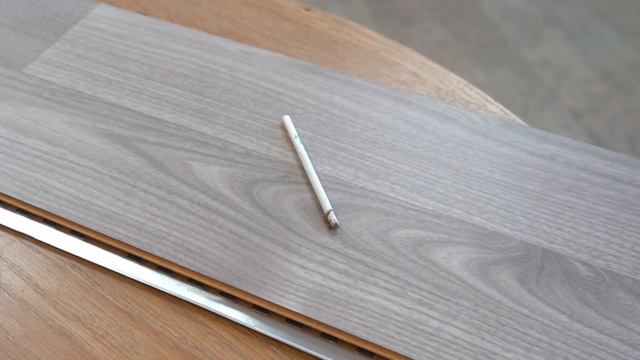 Ламината Alloc не горит смотреть онлайн