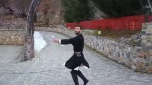 Сакет самедов
