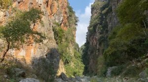 Албания, страна которая удивляет. Где искать лучшие пляжи