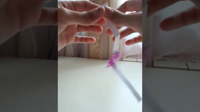 Распаковка бокса!!! Крутые сквиши гаджеты! смотреть онлайн