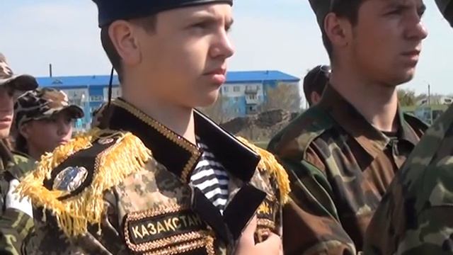 Дружба мусрепова. Погода в районе им габита мусрепова. Погода в районе им габита мусрепова. Погода в районе им габита мусрепова. Погода в районе им габита мусрепова.