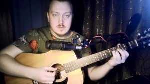 Блатной бой запросто