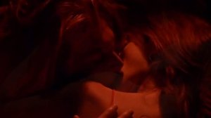 Mr. Kitty ╺╸ Give/Take (Music Video)