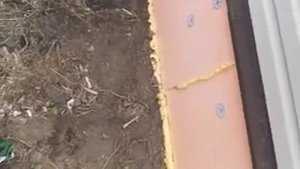 Лайфхак ))) Расточка ЦО на дисках с помощью дрели и лепестковой насадки насадки. Легко и просто.