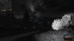 STALKER:Ветер Времени #7 Разоблачение поставщика Зоба