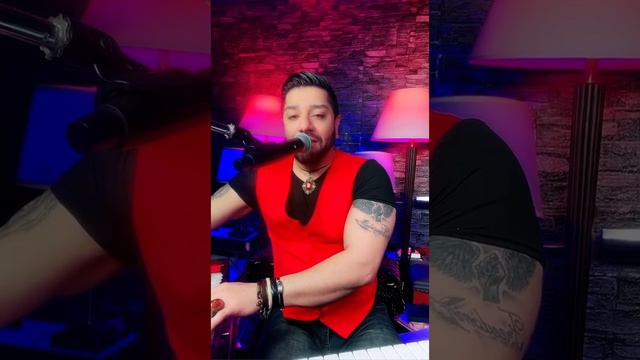 For memories of the Legendary RIP Ahmad Zahir Said Zubair Nasib Live on TikTok