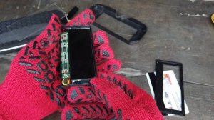 Обзор сварочных очков, Сварочные Очки.