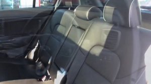 Kia Sportage 3 1.7 Diesel - FJ Chalke, Mere