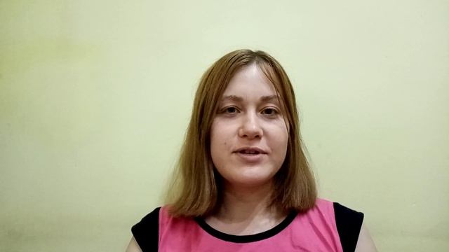 Анекдот про зелёную дочь смотреть онлайн