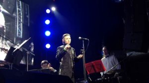 Otto Dix - Мужчина, который не пишет прозу