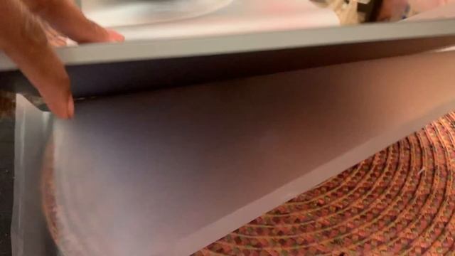 unboxing my new 13" 2019 MacBook Pro!!! + setup & comparison to MacBook Air!!! смотреть онлайн