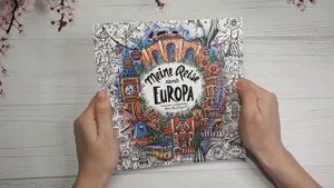 ЧЕЛЛЕНДЖ/НАЧИНАЕМ НОВЫЕ РАСКРАСКИ/СОВМЕСТНОЕ РАСКРАШИВАНИЕ/РАСКРАСКИ АНТИСТРЕСС