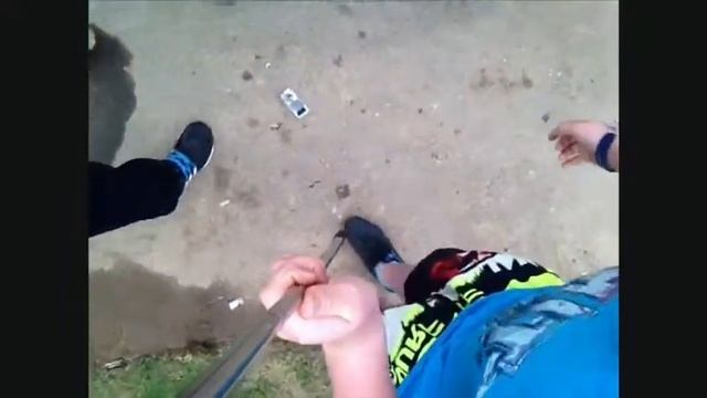 Краш тест драйв плеера textet смотреть онлайн