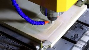 Фрезеровка камня чпу станок алмазная фреза