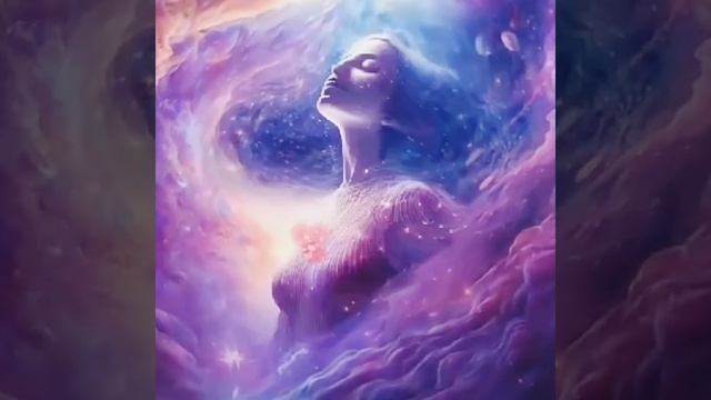 Чудесная Практика пульсация женственности. Если хорошо женщине то хорошо всем вокруг смотреть онлайн