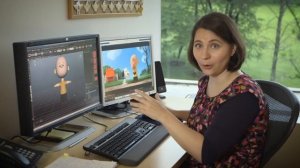 The End of Blue Sky Studios