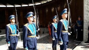 Речной круиз на теплоходе "Семён Будённый"