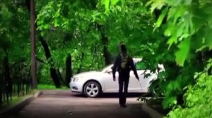 СЛЕПОЙ МУЗЫКАНТ.mp4