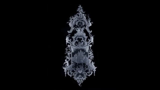 Метаморфозы. Танец смотреть онлайн