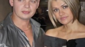 Ирина Круг-Я Всё Уже Пережила