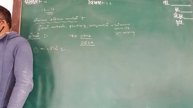 GUJ MED STD 10 SUB S S CH 12 P 2 смотреть онлайн