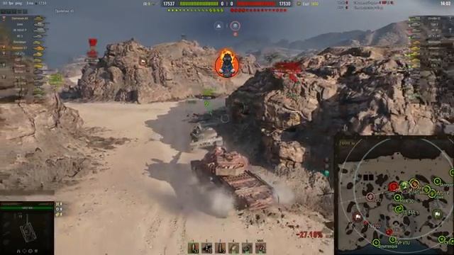 Охота на Лис смотреть онлайн