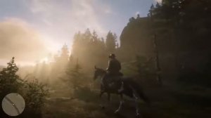 Red Dead Redemption 2 интересные факты которые нужно знать перед игрой