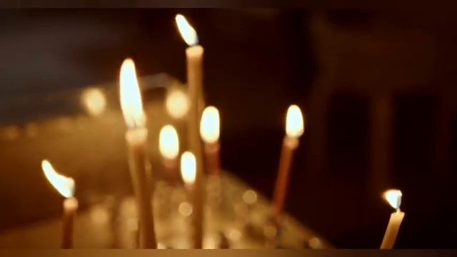 СЛУШАЕМ ПСАЛМЫ 1, 126, 22, 99 для исполнения желания!!!