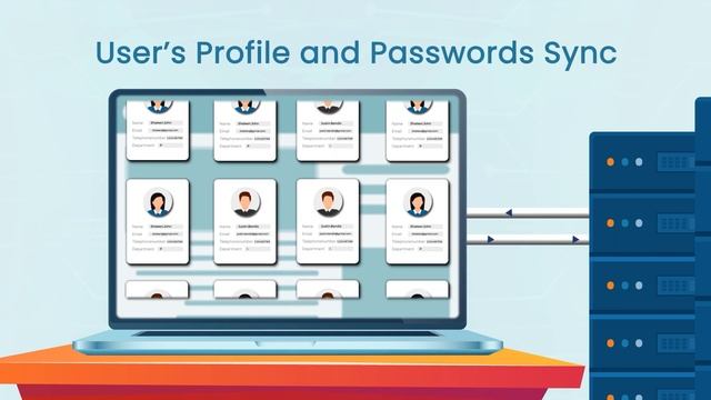 Effortless LDAP/Active Directory Integration for WordPress смотреть онлайн