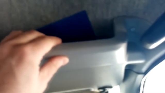 ВСТРЕЧА С ДРУЗЬЯМИ В НИЖНЕМ НОВГОРОДЕ, ВЫГРУЗКА ДЗЕРЖИНСК #Дальнобой#Работа#Газель#Грузоперевозки# смотреть онлайн