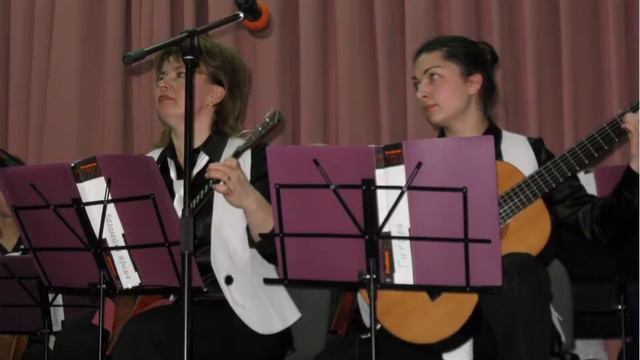 Презентация Гоман фото смотреть онлайн