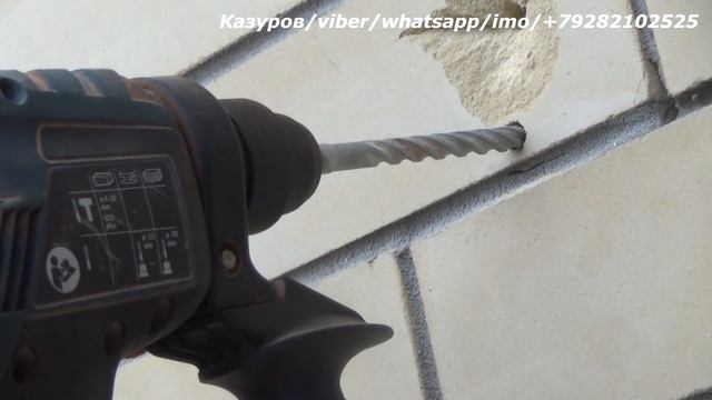 МТС ТВ на 3 телевизора смотреть онлайн