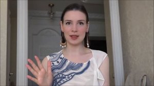 Парфюмерия Moresque