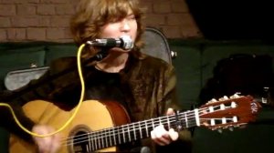 Елена Фролова, "Алёшенька"