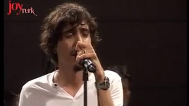 maNga - Hani Biz [JoyTurk Akustik] смотреть онлайн