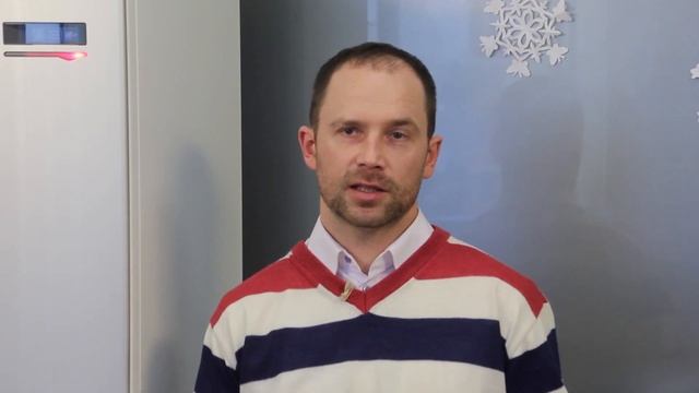 Сколько стоит тепловой насос? Полная комплектация теплового насоса с ценами.