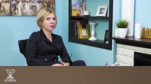 Как получить направление в другой город по ОМС