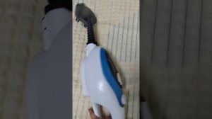 Паровая швабра Китфорт КТ 1004