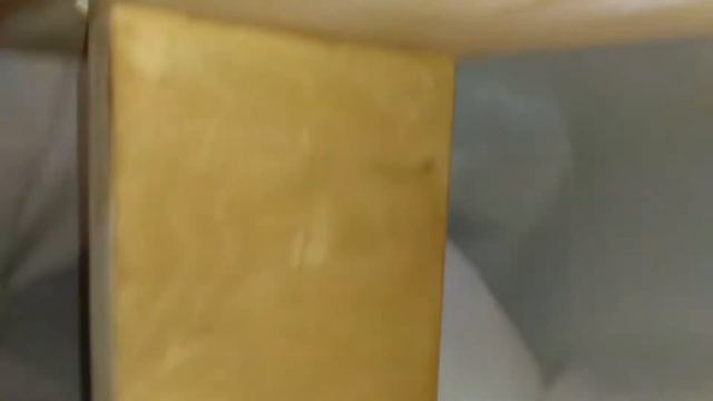 Гимнастическая лестница на деревянных ножках! Дешевле не найдешь! смотреть онлайн