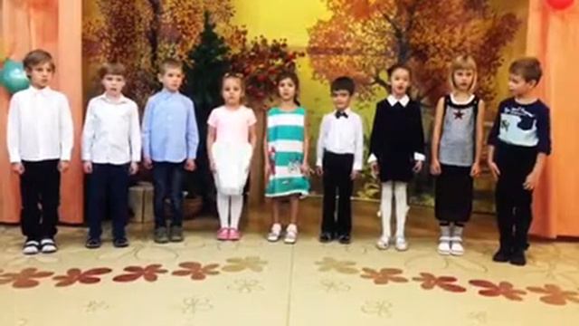 Поэт жив. Григорий Остер смотреть онлайн