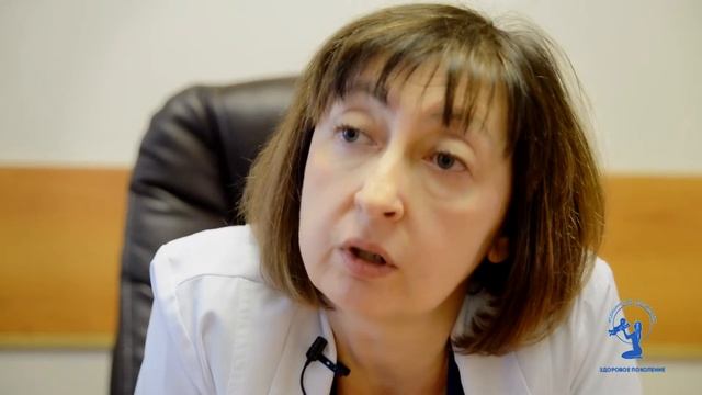 Эндокринолог Москва  Наблюдение эндокринологом.