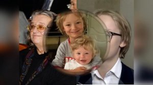 Как выглядят дети Александра Градского от супруги моложе его на 35 лет