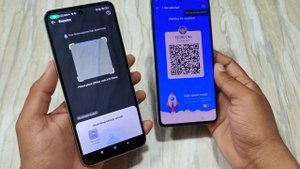 tecno camon 20 frp unlock without pc | tecno ck6 gmail id bypass | tecno camon 20 frp bypass |